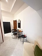 B&B Plebiscito Home