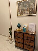 B&B Plebiscito Home