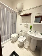 B&B Plebiscito Home