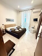 B&B Plebiscito Home