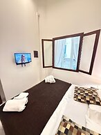 B&B Plebiscito Home