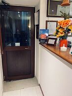 B&B Plebiscito Home