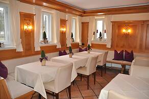Hotel Fischerhaus