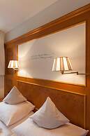 Hotel Fischerhaus