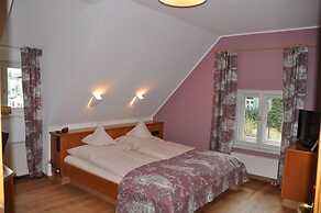 Hotel Fischerhaus