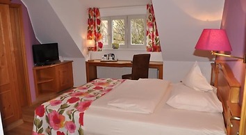 Hotel Fischerhaus