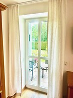 Hotel Fischerhaus