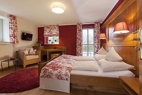 Hotel Fischerhaus