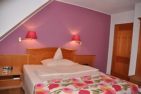 Hotel Fischerhaus