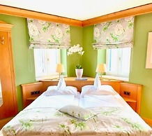 Hotel Fischerhaus