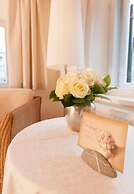 Hotel Fischerhaus