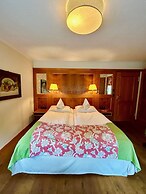 Hotel Fischerhaus