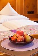 Hotel Fischerhaus
