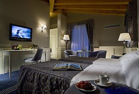Ca' Mura' Hotel