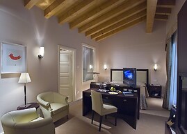 Ca' Mura' Hotel