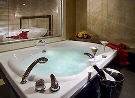 Ca' Mura' Hotel
