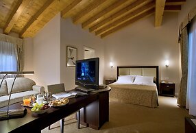 Ca' Mura' Hotel
