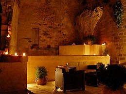 Caveoso Hotel