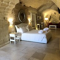 Caveoso Hotel