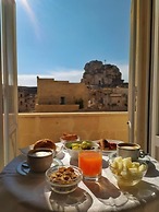 Caveoso Hotel