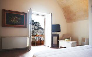 Caveoso Hotel