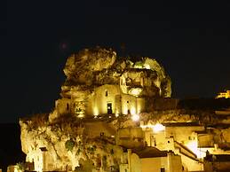 Caveoso Hotel