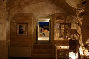 Caveoso Hotel