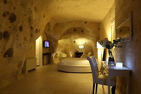 Caveoso Hotel