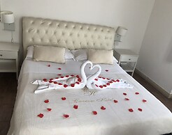 Caveoso Hotel