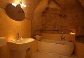 Caveoso Hotel
