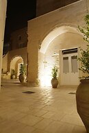 Caveoso Hotel