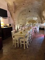 Caveoso Hotel