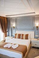 My Assos Hotel