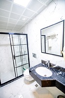 My Assos Hotel
