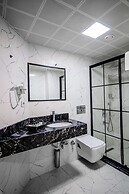 My Assos Hotel