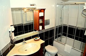 My Assos Hotel
