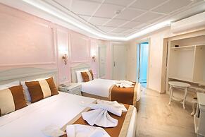 My Assos Hotel