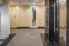 My Assos Hotel