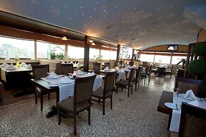 My Assos Hotel