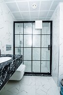 My Assos Hotel