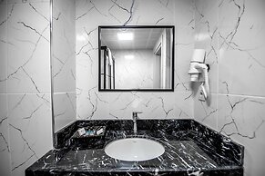 My Assos Hotel