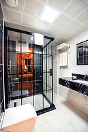 My Assos Hotel