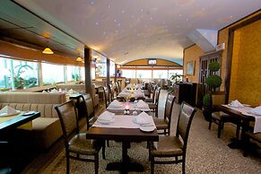 My Assos Hotel