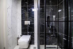 My Assos Hotel