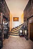 My Assos Hotel