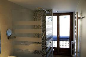 Hotel L'Ermita B&B