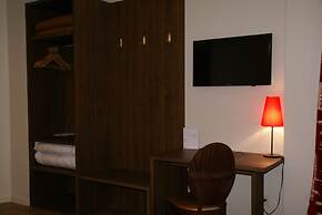 Hotel L'Ermita B&B