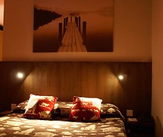 Hotel L'Ermita B&B