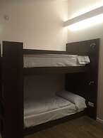 Hotel L'Ermita B&B