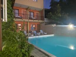 Beyaz Kale